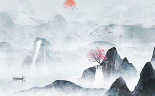 <a href=https://m.hmzw.com/html/yuyi.html target=_blank class=infotextkey>寓意</a>发展好的公司<a href=https://m.hmzw.com/html/mingzi.html target=_blank class=infotextkey>名字</a> 吉祥的企业名怎么取