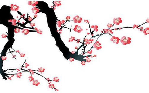 集团起什么<a href=https://www.hmzw.com/html/mingzi.html target=_blank class=infotextkey>名字</a>好听 给集团取<a href=https://www.hmzw.com/html/mingzi.html target=_blank class=infotextkey>名字</a>