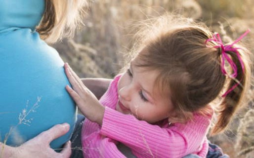 属兔女孩草字头吉利的名字 2023年最佳女宝宝取名小方法