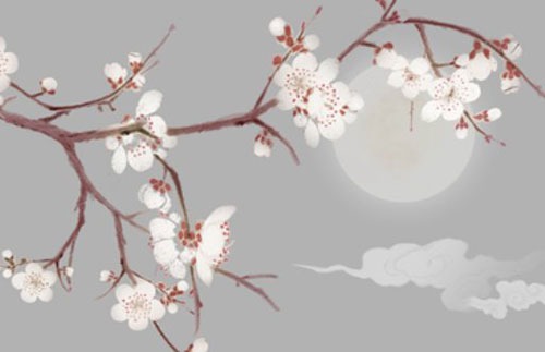 2022年11月29日出生的女孩起<a href=https://m.hmzw.com/html/mingzi.html target=_blank class=infotextkey>名字</a>大全 女孩<a href=https://m.hmzw.com/html/wuxing.html target=_blank class=infotextkey>五行</a>土旺的最佳好名