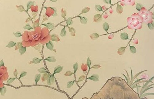 2022年11月12日出生的男<a href=https://www.hmzw.com/html/baobao.html target=_blank class=infotextkey>宝宝</a>取名 男孩<a href=https://www.hmzw.com/html/wuxing.html target=_blank class=infotextkey>五行</a>水旺的好<a href=https://www.hmzw.com/html/mingzi.html target=_blank class=infotextkey>名字</a>介绍
