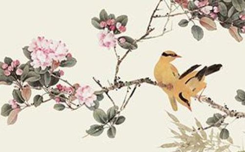 建筑装修装饰公司好名称 <a href=https://www.hmzw.com/html/yuyi.html target=_blank class=infotextkey>寓意</a><a href=https://www.hmzw.com/html/jili.html target=_blank class=infotextkey>吉利</a>的装潢行业起名