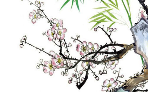 养殖业注册公司起什么名字好 招财的养殖企业取名推荐