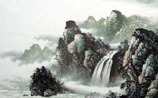 水产养殖名称取什么<a href=https://www.hmzw.com/html/mingzi.html target=_blank class=infotextkey>名字</a>好 高雅的养殖业起名<a href=https://www.hmzw.com/html/tuijian.html target=_blank class=infotextkey>推荐</a>