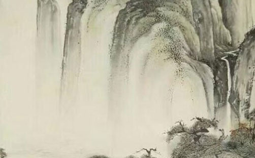水产行业取什么<a href=https://www.hmzw.com/html/mingzi.html target=_blank class=infotextkey>名字</a>好 <a href=https://www.hmzw.com/html/yuyi.html target=_blank class=infotextkey>寓意</a>招财的水产养殖业起名