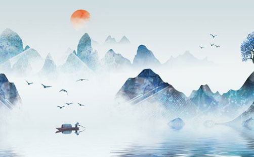 畜牧业公司<a href=https://www.hmzw.com/html/mingzi.html target=_blank class=infotextkey>名字</a>大全集 吉祥的养殖企业名怎么起