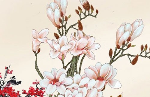 2022年11月28日出生男孩怎么起名 <a href=https://www.hmzw.com/html/genju.html target=_blank class=infotextkey>根据</a><a href=https://www.hmzw.com/html/wuxing.html target=_blank class=infotextkey>五行</a><a href=https://www.hmzw.com/html/bazi.html target=_blank class=infotextkey>八字</a>来取最合适<a href=https://www.hmzw.com/html/mingzi.html target=_blank class=infotextkey>名字</a>