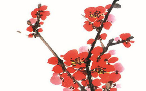 好听的养殖业公司名称 响亮的养殖企业起名<a href=https://www.hmzw.com/html/tuijian.html target=_blank class=infotextkey>推荐</a>