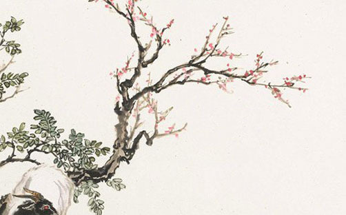 养殖业开公司起什么<a href=https://m.hmzw.com/html/mingzi.html target=_blank class=infotextkey>名字</a> 招财的养殖企业取名