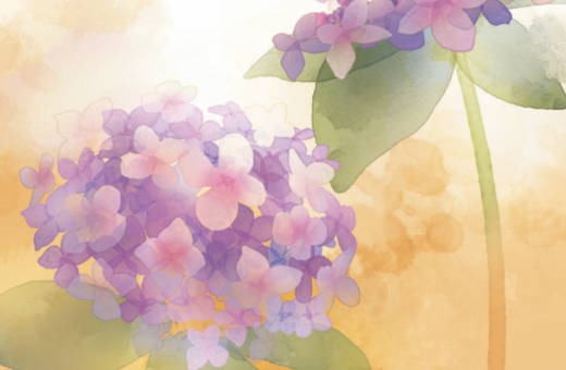 鸭脖店取<a href=https://www.hmzw.com/html/mingzi.html target=_blank class=infotextkey>名字</a>大全集 <a href=https://www.hmzw.com/html/yangqi.html target=_blank class=infotextkey>洋气</a><a href=https://www.hmzw.com/html/jili.html target=_blank class=infotextkey>吉利</a>鸭货店取名