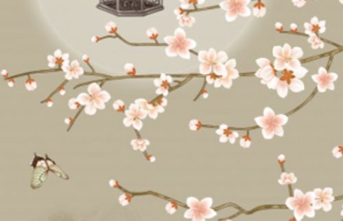 2022年12月26日出生的女<a href=https://m.hmzw.com/html/haizi.html target=_blank class=infotextkey>孩子</a>取名<a href=https://m.hmzw.com/html/tuijian.html target=_blank class=infotextkey>推荐</a> 女<a href=https://m.hmzw.com/html/baobao.html target=_blank class=infotextkey>宝宝</a><a href=https://m.hmzw.com/html/wuxing.html target=_blank class=infotextkey>五行</a>缺金缺火的好<a href=https://m.hmzw.com/html/mingzi.html target=_blank class=infotextkey>名字</a>介绍