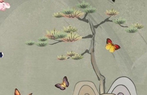 2022年12月13日出生男孩怎么起名 男宝宝五行水旺缺土的好寓意名字