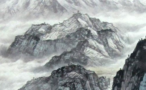 卖水产取什么<a href=https://www.hmzw.com/html/mingzi.html target=_blank class=infotextkey>名字</a>好 好听的海鲜公司名怎么起