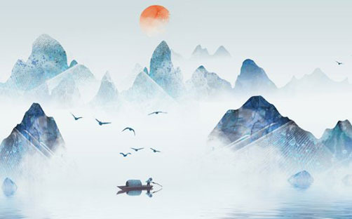 好听的农牧公司<a href=https://www.hmzw.com/html/mingzi.html target=_blank class=infotextkey>名字</a> 高雅的畜牧企业名怎么取