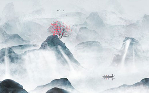 水产起<a href=https://www.hmzw.com/html/mingzi.html target=_blank class=infotextkey>名字</a>大全集 <a href=https://www.hmzw.com/html/jiandan.html target=_blank class=infotextkey>简单</a>的海鲜企业取名合集