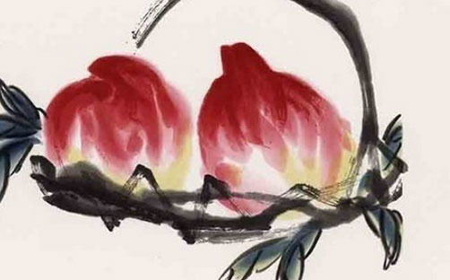 养殖类公司<a href=https://www.hmzw.com/html/mingzi.html target=_blank class=infotextkey>名字</a>大全 畜牧企业名怎么取好听