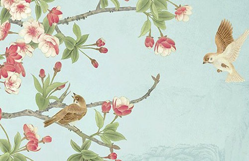 2022年12月17日出生男孩<a href=https://m.hmzw.com/html/bazi.html target=_blank class=infotextkey>八字</a>起名 男<a href=https://m.hmzw.com/html/baobao.html target=_blank class=infotextkey>宝宝</a><a href=https://m.hmzw.com/html/wuxing.html target=_blank class=infotextkey>五行</a>缺金缺火好<a href=https://m.hmzw.com/html/mingzi.html target=_blank class=infotextkey>名字</a>