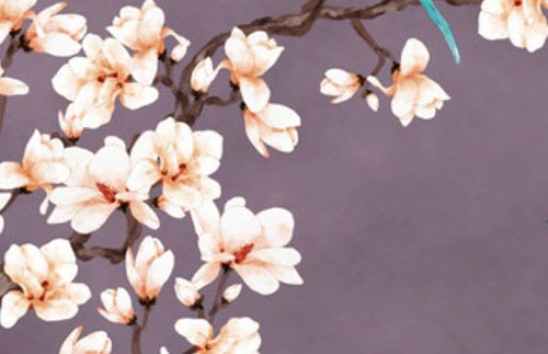 2022年12月20日出生的男宝宝取名 适合五行水旺的男孩名字