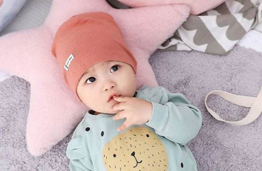 男孩缺金缺水取名宝典 清澈俊雅的女<a href=https://www.hmzw.com/html/baobao.html target=_blank class=infotextkey>宝宝</a>起名分享