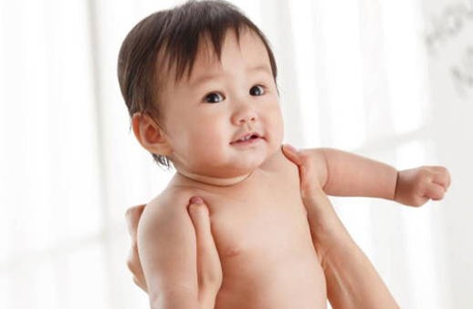 缺金简单好记的女孩名字 温婉大方的女宝宝取名合集