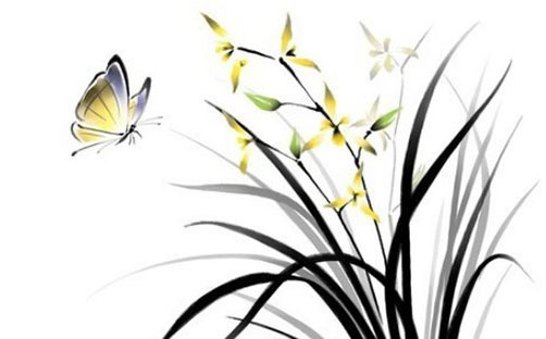 养殖公司的<a href=https://www.hmzw.com/html/mingzi.html target=_blank class=infotextkey>名字</a>怎么取 经典的畜牧企业起名
