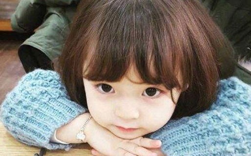 属虎命里缺金的女孩取什么<a href=https://www.hmzw.com/html/mingzi.html target=_blank class=infotextkey>名字</a>好 2022年增运势的女<a href=https://www.hmzw.com/html/baobao.html target=_blank class=infotextkey>宝宝</a><a href=https://www.hmzw.com/html/mingzi.html target=_blank class=infotextkey>名字</a>