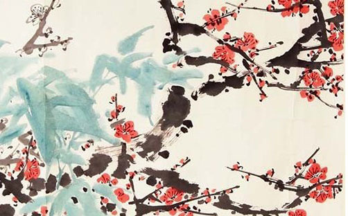 珠宝品牌<a href=https://m.hmzw.com/html/mingzi.html target=_blank class=infotextkey>名字</a>大全 响亮的玉石公司名怎么起
