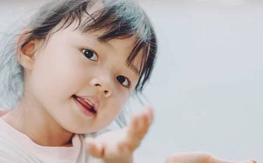 缺水缺金女<a href=https://m.hmzw.com/html/haizi.html target=_blank class=infotextkey>孩子</a>取<a href=https://m.hmzw.com/html/mingzi.html target=_blank class=infotextkey>名字</a>大全 高雅大气的女<a href=https://m.hmzw.com/html/baobao.html target=_blank class=infotextkey>宝宝</a><a href=https://m.hmzw.com/html/mingzi.html target=_blank class=infotextkey>名字</a>