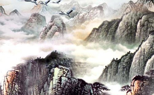 吸引人的商标名字 大气的品牌公司取名