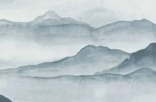 高端的珠宝店名字大全 洋气吉利首饰店面名