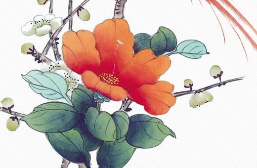 好听<a href=https://m.hmzw.com/html/shunkou.html target=_blank class=infotextkey>顺口</a>的生鲜店名 高端<a href=https://m.hmzw.com/html/yangqi.html target=_blank class=infotextkey>洋气</a>果蔬店铺取名