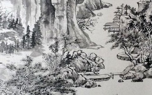 软件开发有限公司怎么起名 有<a href=https://www.hmzw.com/html/neihan.html target=_blank class=infotextkey>内涵</a>的程序企业取名