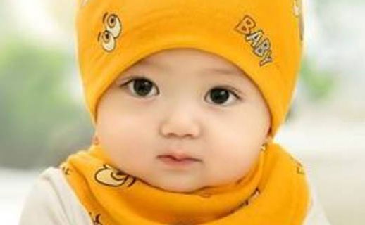 男孩命中缺金取名用什么字 儒雅好听的男宝宝名字