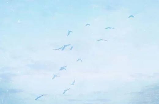 餐饮店店名大全个性 寓意好大气美食店铺名