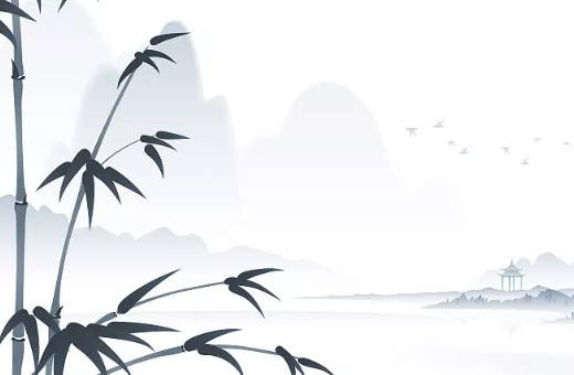 餐饮店取名技巧 <a href=https://www.hmzw.com/html/yuyi.html target=_blank class=infotextkey>寓意</a>好大气美食店铺名