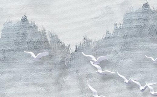 高端<a href=https://www.hmzw.com/html/yangqi.html target=_blank class=infotextkey>洋气</a>的全屋定制<a href=https://www.hmzw.com/html/mingzi.html target=_blank class=infotextkey>名字</a>大全 <a href=https://www.hmzw.com/html/dute.html target=_blank class=infotextkey>独特</a>的装饰行业起名