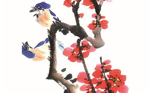 家装公司起什么<a href=https://www.hmzw.com/html/mingzi.html target=_blank class=infotextkey>名字</a>比较好呢 好听的装修行业取名