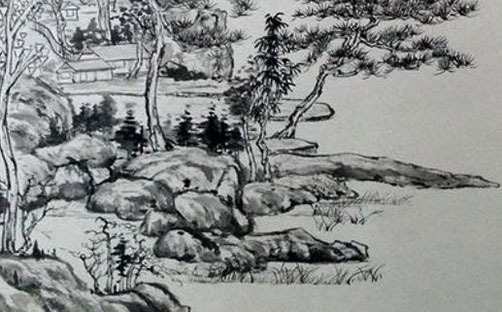 室内装潢公司<a href=https://m.hmzw.com/html/mingzi.html target=_blank class=infotextkey>名字</a>大全 <a href=https://m.hmzw.com/html/shunkou.html target=_blank class=infotextkey>顺口</a>的装饰企业起名