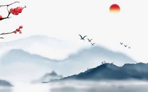 装修公司<a href=https://m.hmzw.com/html/mingzi.html target=_blank class=infotextkey>名字</a>叫什么才好听 高雅的装潢行业起名