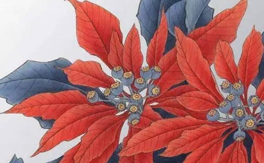 翡翠店<a href=https://www.hmzw.com/html/mingzi.html target=_blank class=infotextkey>名字</a>高雅大气 <a href=https://www.hmzw.com/html/yuyi.html target=_blank class=infotextkey>寓意</a>好高级店面名称