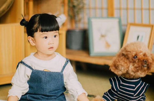 缺金缺土高雅的女孩<a href=https://m.hmzw.com/html/mingzi.html target=_blank class=infotextkey>名字</a> 优雅大气的女<a href=https://m.hmzw.com/html/baobao.html target=_blank class=infotextkey>宝宝</a>起<a href=https://m.hmzw.com/html/mingzi.html target=_blank class=infotextkey>名字</a>