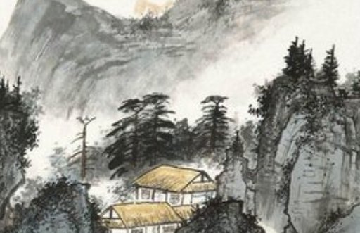 2021年1月11日出生的男<a href=https://m.hmzw.com/html/baobao.html target=_blank class=infotextkey>宝宝</a>起什么<a href=https://m.hmzw.com/html/mingzi.html target=_blank class=infotextkey>名字</a>好 阳光帅气