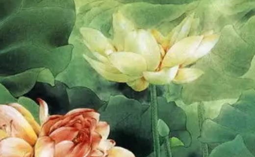 大气的翡翠店铺名字 旺店高端霸气取名