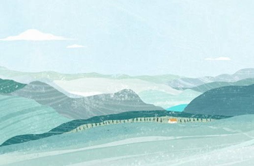 <a href=https://www.hmzw.com/html/mianfei.html target=_blank class=infotextkey>免费</a>企业名称起名 好听到爆的企业<a href=https://www.hmzw.com/html/mingzi.html target=_blank class=infotextkey>名字</a>大集合