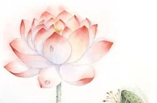 有<a href=https://www.hmzw.com/html/neihan.html target=_blank class=infotextkey>内涵</a>的三个字商标 富有<a href=https://www.hmzw.com/html/yiyi.html target=_blank class=infotextkey>意义</a>的企业名称
