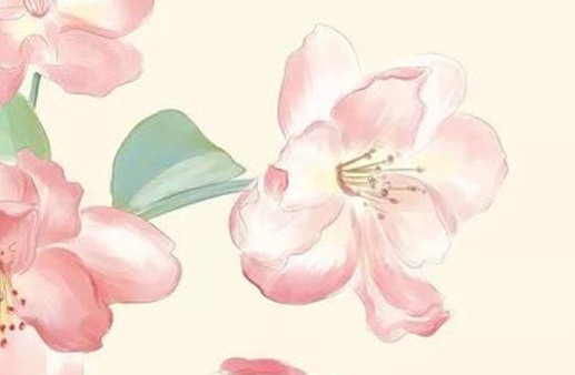 建筑工程霸气公司<a href=https://m.hmzw.com/html/mingzi.html target=_blank class=infotextkey>名字</a>大全集 霸道十足的企业名称<a href=https://m.hmzw.com/html/tuijian.html target=_blank class=infotextkey>推荐</a>