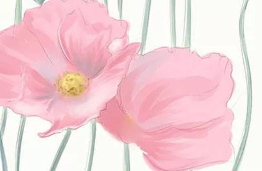 霸气的劳务公司名称 好听招财劳务公司<a href=https://www.hmzw.com/html/mingzi.html target=_blank class=infotextkey>名字</a>大全