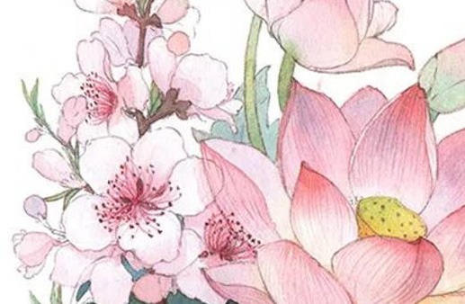 注册餐饮公司起名 公司取名有创意的餐饮公司<a href=https://www.hmzw.com/html/mingzi.html target=_blank class=infotextkey>名字</a>