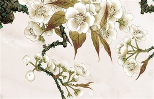 三个字大气的公司名字大全 吉祥有个性的公司名称