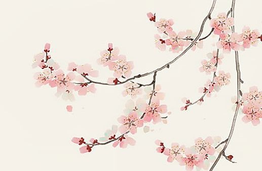 含有玉字的店名 典雅大气旺铺<a href=https://www.hmzw.com/html/mingzi.html target=_blank class=infotextkey>名字</a>